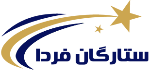 preloader
